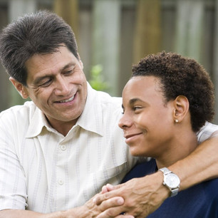 Fostering Induction Bundle