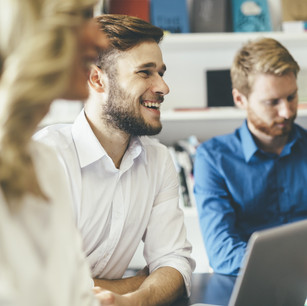Management & Leadership Skills Bundle