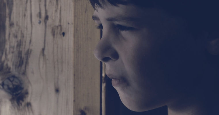 Will I Know its Time_Still1_edited.jpg