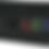 Thumbnail: Pantalla LED Screen Exterior Anuncios - SMD MP8E