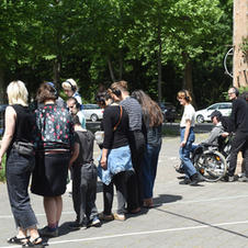 dsc_3135_150dpi.jpeg