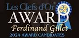 Award Ferdinando Gillet.png