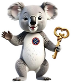 Logo LCD Sydney.png