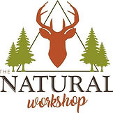 Logo for The Natural Workshop