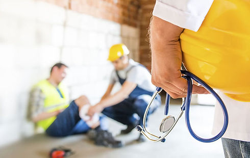 Workers-Compensation-1.jpg