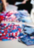 Discussion on Building and Bolstering Your Brand