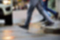 pedestrians-walking-accident.jpg