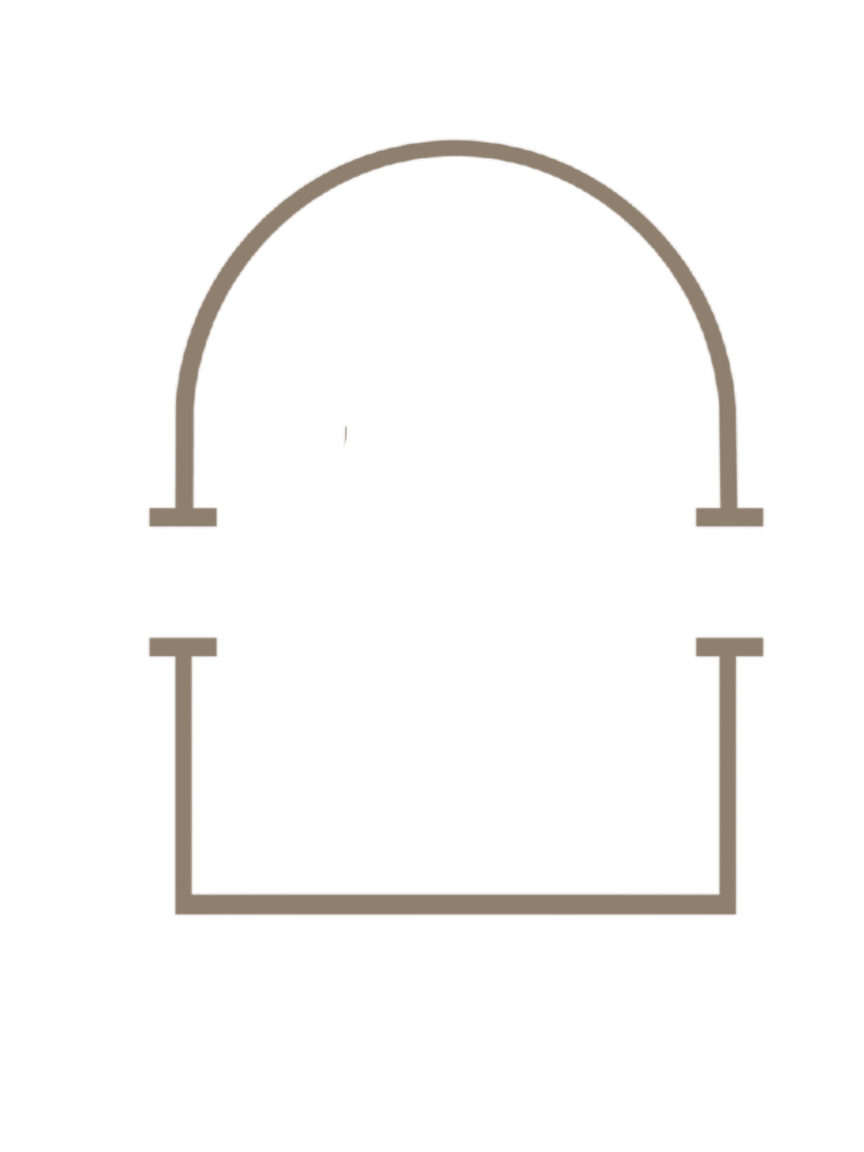 27ad0c81-5f36-45b6-a3cc-943e6f3ecd8a.png