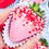 Thumbnail: My Love Berry Box