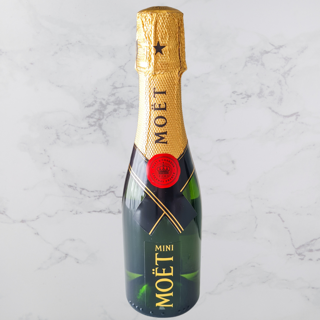 Moet & Chandon Brut Mini 200ml