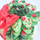 Thumbnail: Xmas Wreath Strawberry Stack
