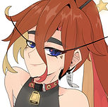 smol.jpg