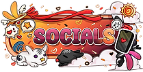 Socials 1.png