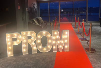 PROM Pic 2.jpeg
