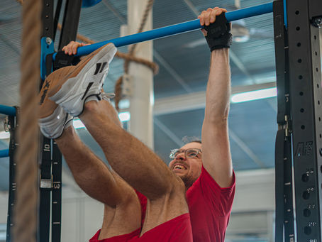 Wednesday 18.02.2026