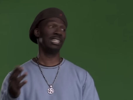 Open Close - Close of the Open