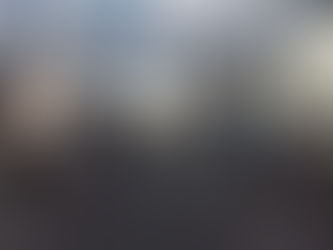 The Open Close: 18.1