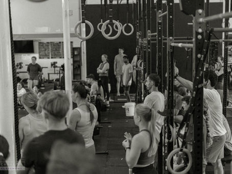 25.3 Images