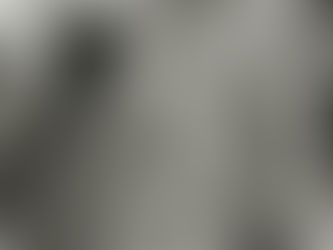 Friday 18.07.2025