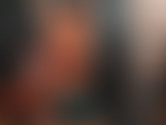 Wednesday 04.03.2026