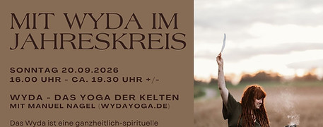 Erdgeflüster_202609.jpg