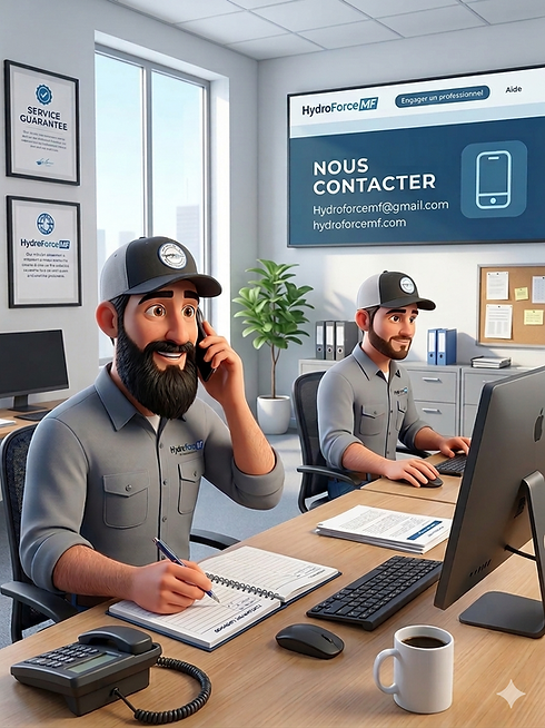 Nous contacter.png