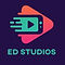 logo.jpg