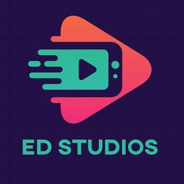 logo.jpg