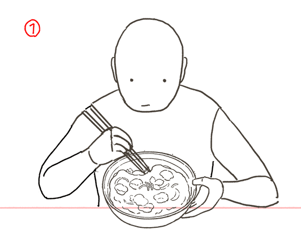01_movement-rough.gif