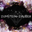 Autorenbild: Zumstein-Zauber