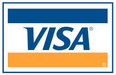 Visa.jpeg