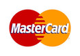 Mastercard.jpeg