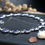 Miniaturbild: Armband - Iolith
