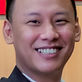 RHYS Group 2-395 - Silven Parlina.jpeg