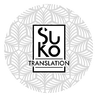 www.suko-thai-translation.com