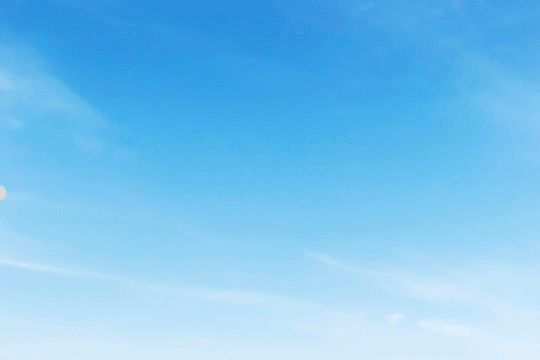 Chem-trail-GIF.gif
