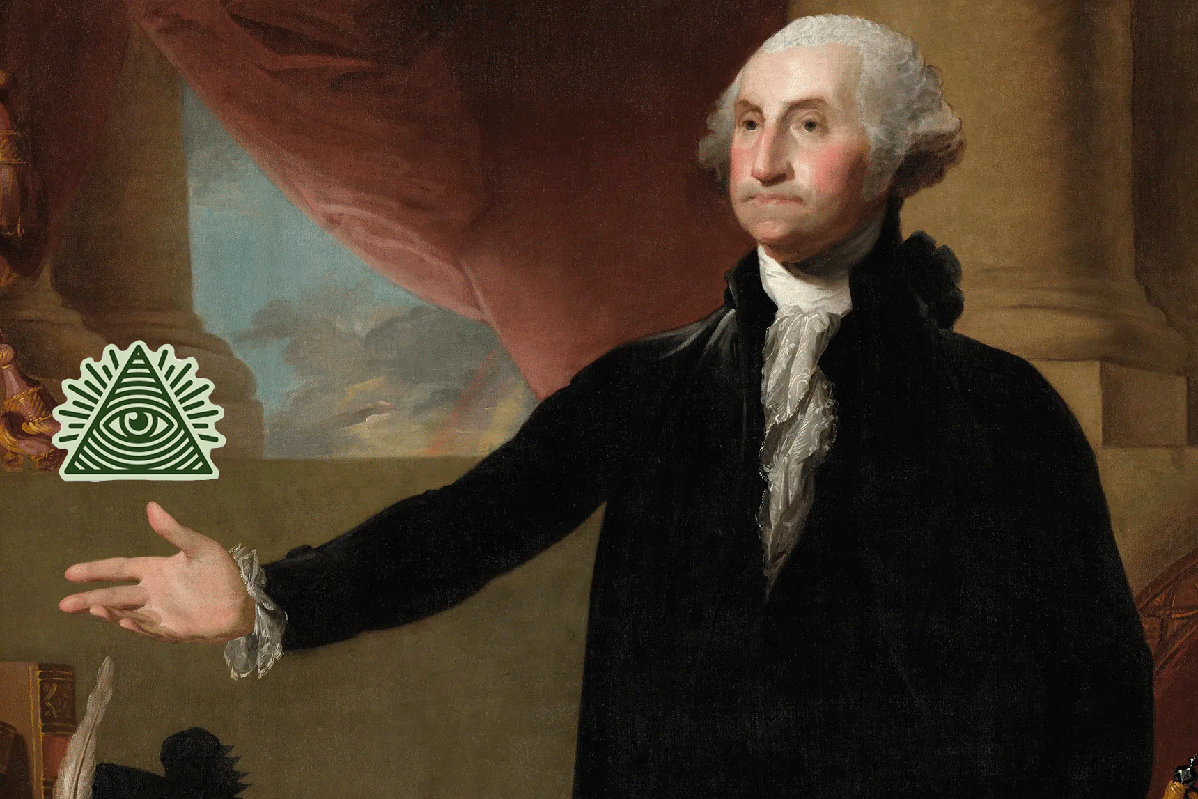 George-Washington-illuminati-.gif