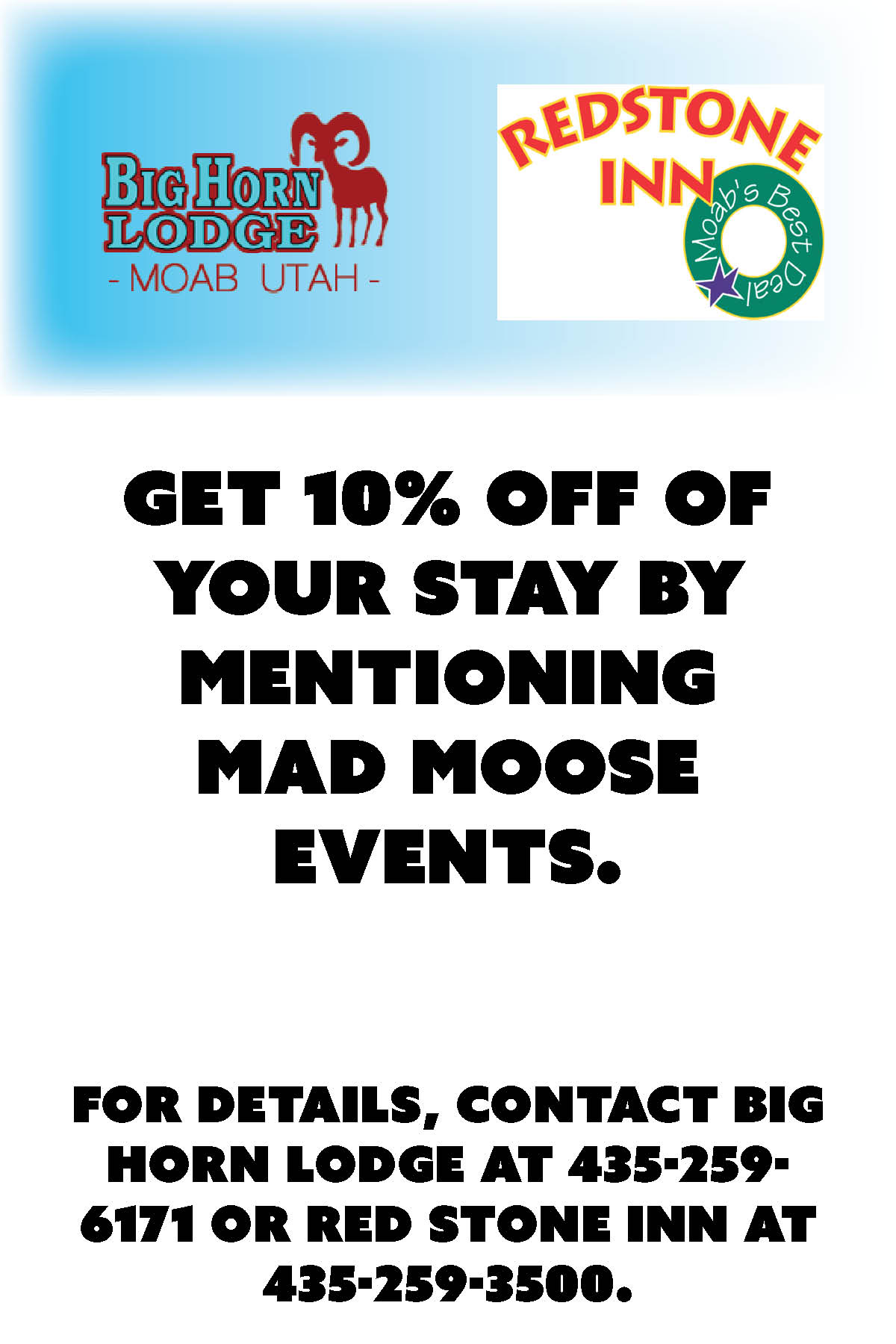 promo code for moab utah lodging promo code for moab utah lodging