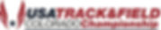 USATF_Local_Assoc_Logo_Horizontal_colora