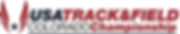 USATF_Local_Assoc_Logo_Horizontal_colora