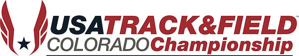 USATF_Local_Assoc_Logo_Horizontal_colora