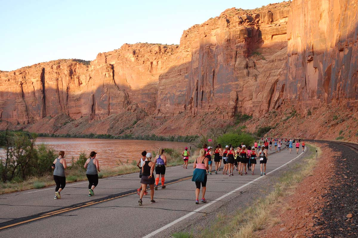 Fullscreen Page | Mad Moose Events