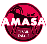 AmasaTrailRace240px.png