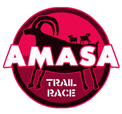 Amasa Trail Race