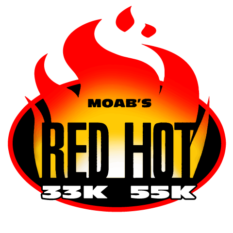 Moab S Red Hot Mad Moose Events