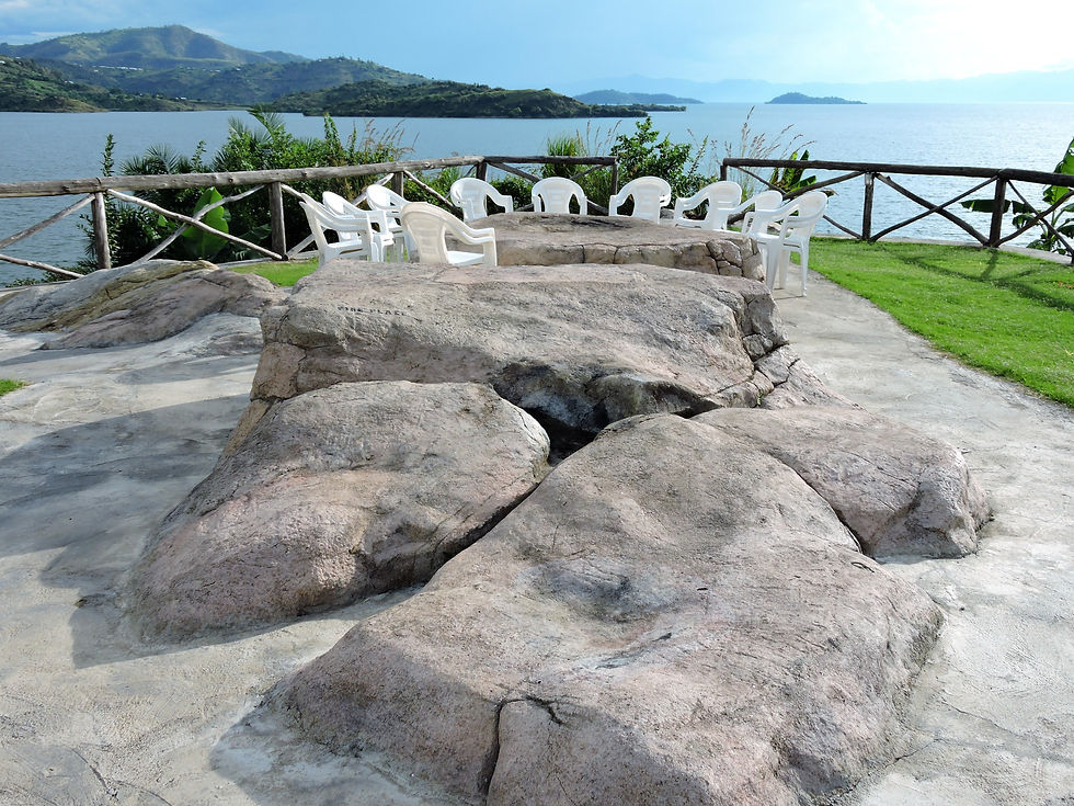 KIVU LODGE 059