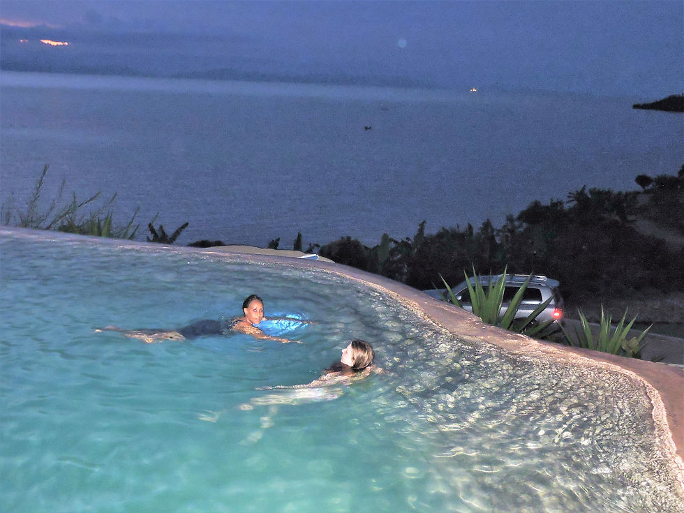 KIVU LODGE 095