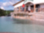 KIVU LODGE 065