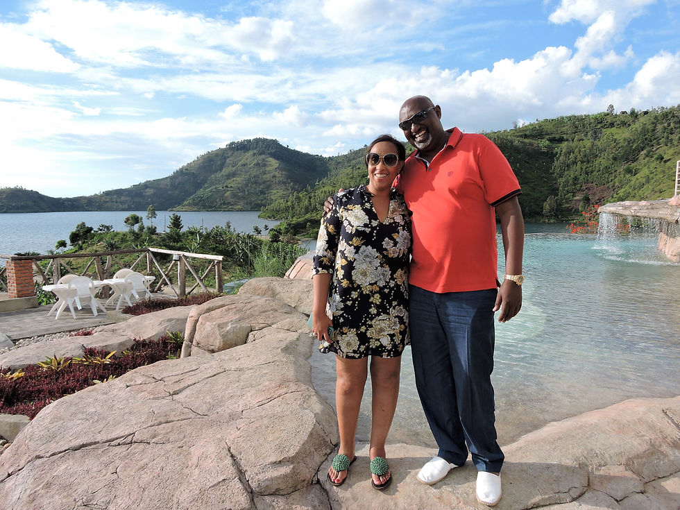 KIVU LODGE 062