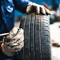 Care Tire